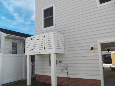 Listing picture 23