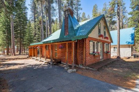Listing picture 18
