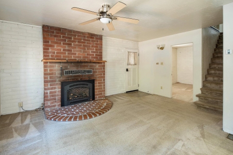 Listing picture 6