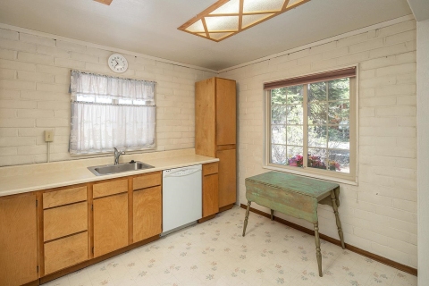 Listing picture 9