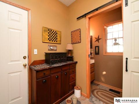 Listing picture 15