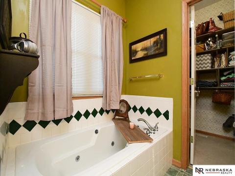 Listing picture 21