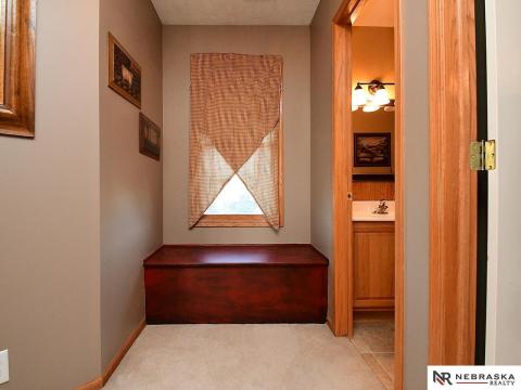 Listing picture 24