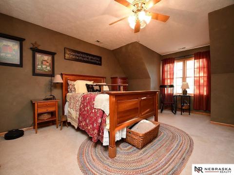 Listing picture 28