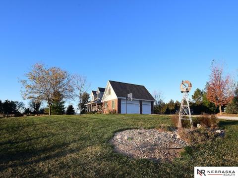 Listing picture 4