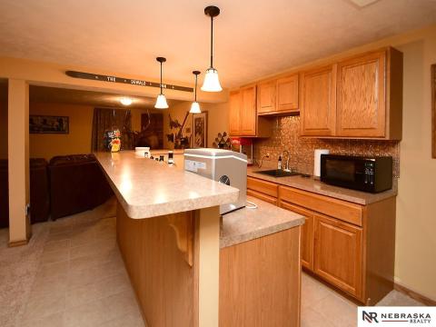Listing picture 32