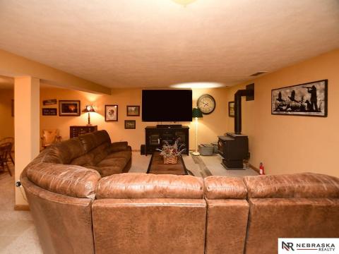 Listing picture 34
