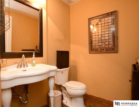 Listing picture 36