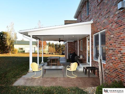 Listing picture 38