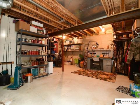 Listing picture 43