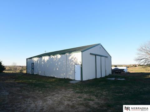 Listing picture 44
