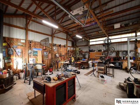 Listing picture 46