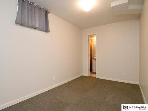 Listing picture 26