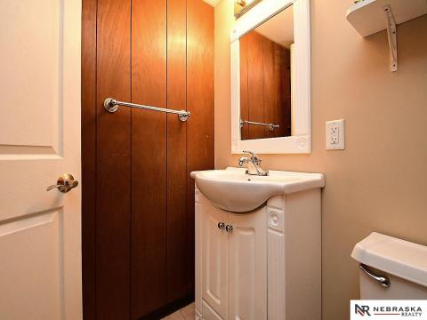 Listing picture 27