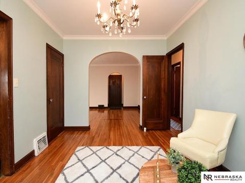 Listing picture 10