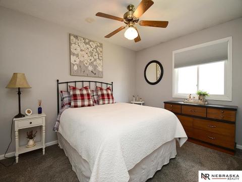 Listing picture 18