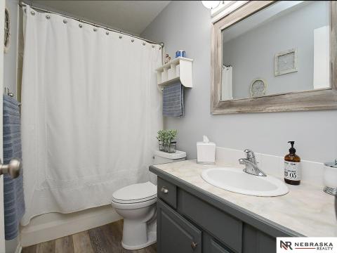 Listing picture 19