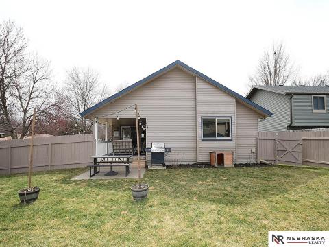Listing picture 35