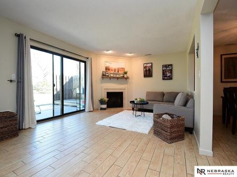 Listing picture 1