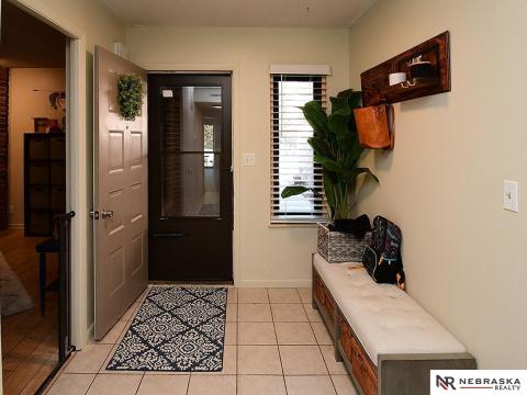 Listing picture 2