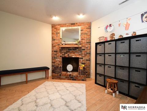 Listing picture 12