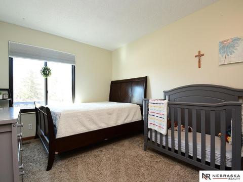 Listing picture 17