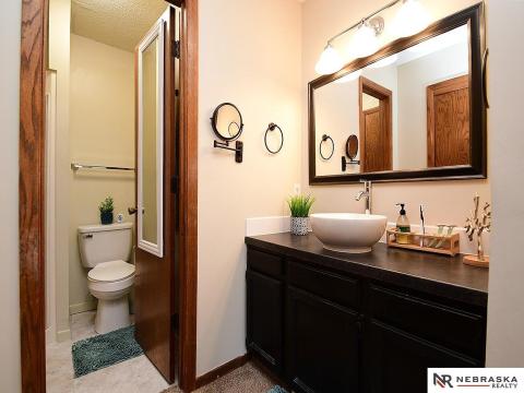 Listing picture 22