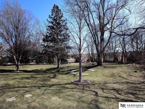 Listing picture 29