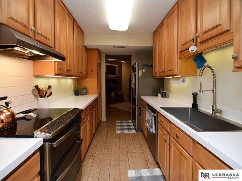 Listing picture 8