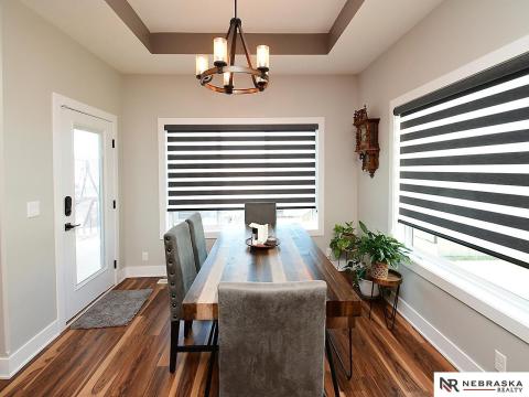 Listing picture 12