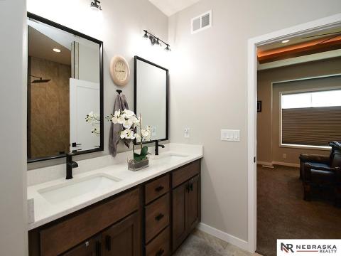 Listing picture 20