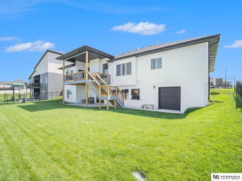Listing picture 25