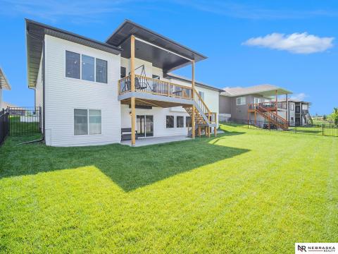 Listing picture 26