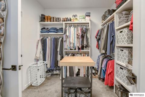 Listing picture 30