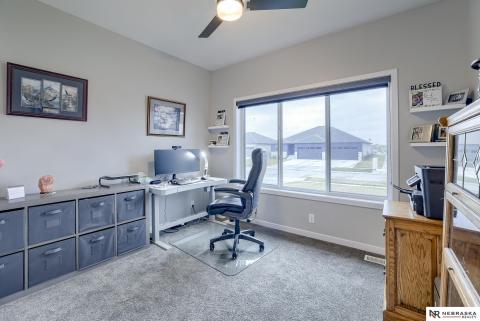 Listing picture 36