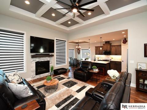 Listing picture 9