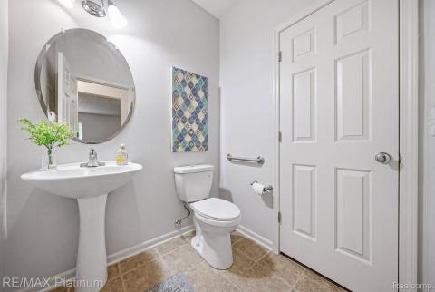 Listing picture 12