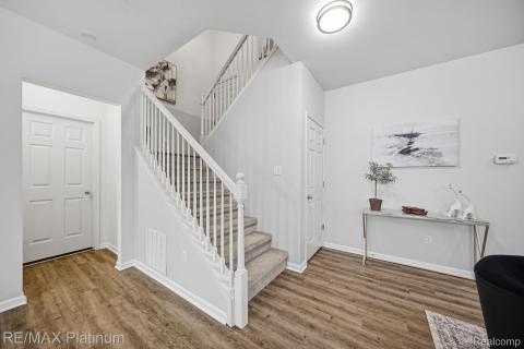 Listing picture 14