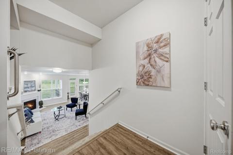 Listing picture 15