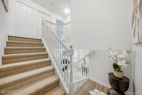 Listing picture 16