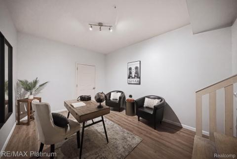 Listing picture 18