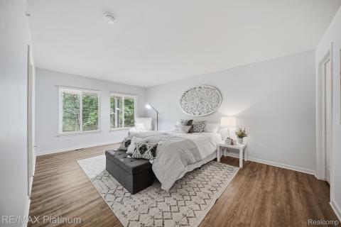 Listing picture 19