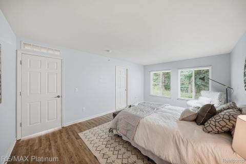 Listing picture 20