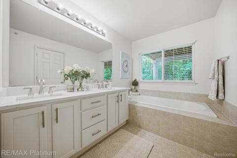 Listing picture 22