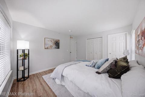Listing picture 26