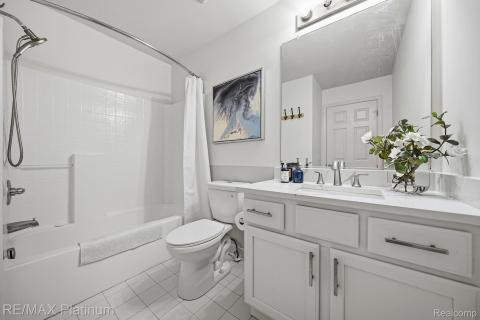 Listing picture 27