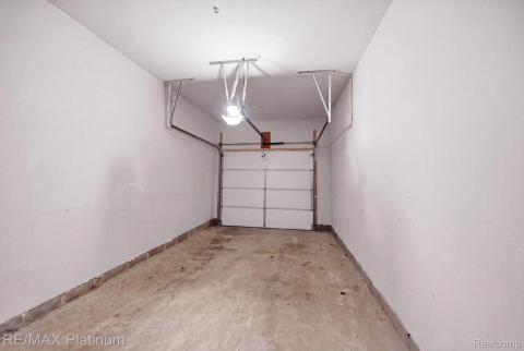 Listing picture 30