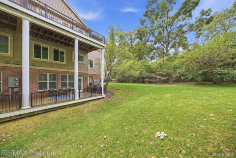 Listing picture 35