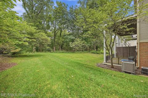 Listing picture 36