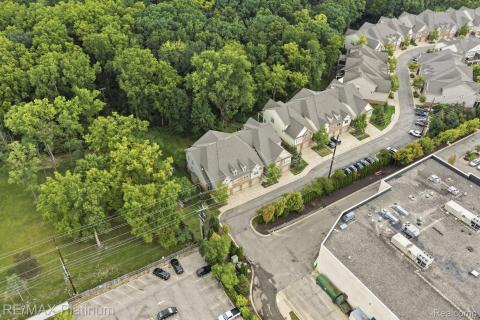 Listing picture 41